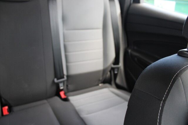 2018 Ford Escape S Melbourne FL