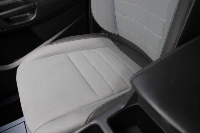 2018 Ford Escape S Melbourne FL
