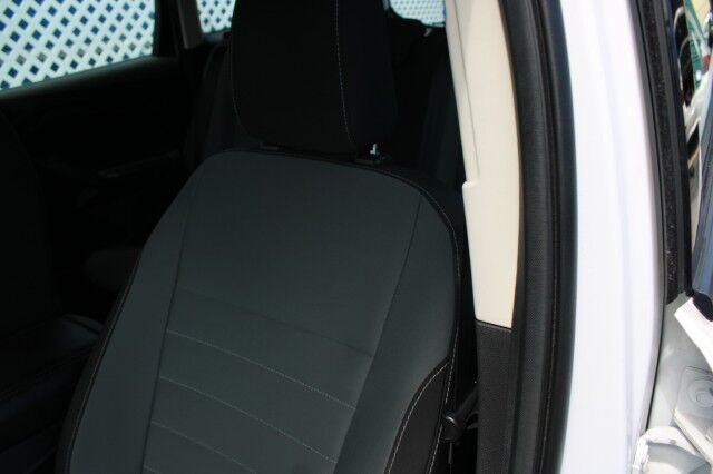 2018 Ford Escape S Melbourne FL