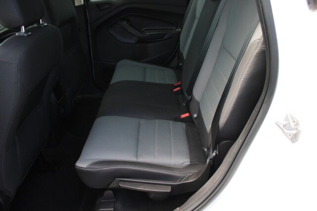 2018 Ford Escape S Melbourne FL