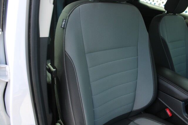 2018 Ford Escape S Melbourne FL