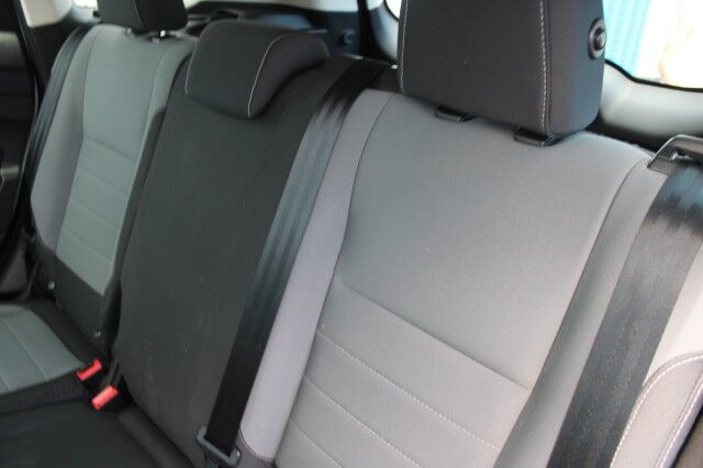 2018 Ford Escape S Melbourne FL
