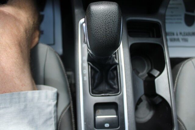 2018 Ford Escape S Melbourne FL