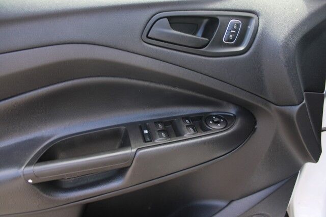 2018 Ford Escape S Melbourne FL