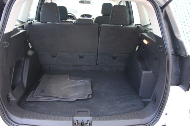 2018 Ford Escape S Melbourne FL