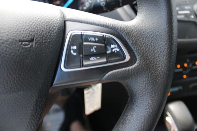 2018 Ford Escape S Melbourne FL
