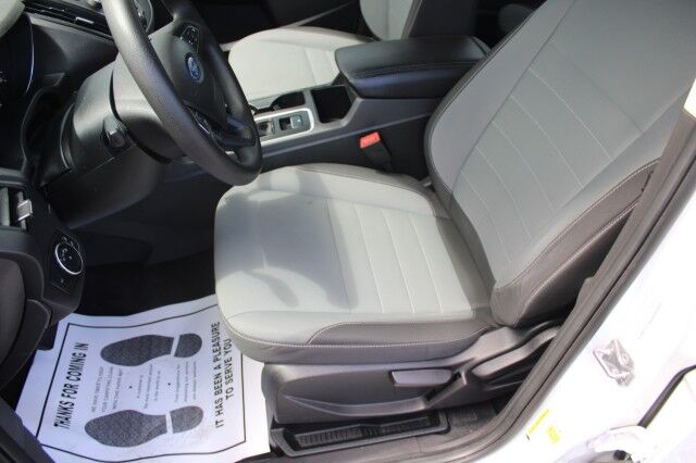 2018 Ford Escape S Melbourne FL