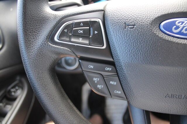 2018 Ford Escape S Melbourne FL