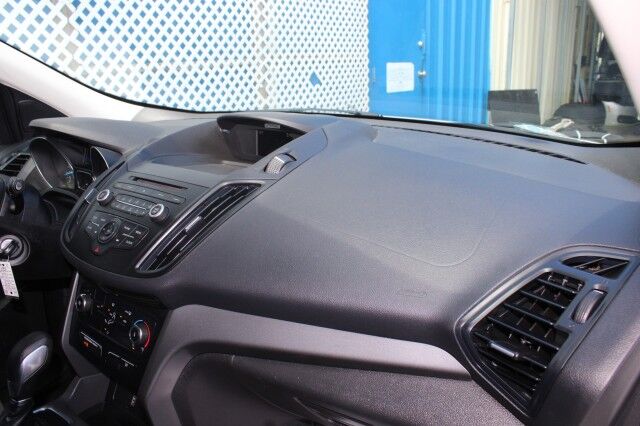 2018 Ford Escape S Melbourne FL