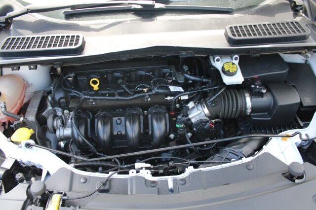 2018 Ford Escape S Melbourne FL