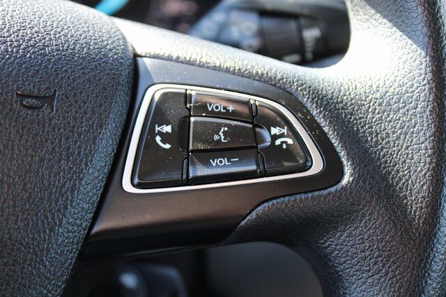 2018 Ford Escape S Klamath Falls OR