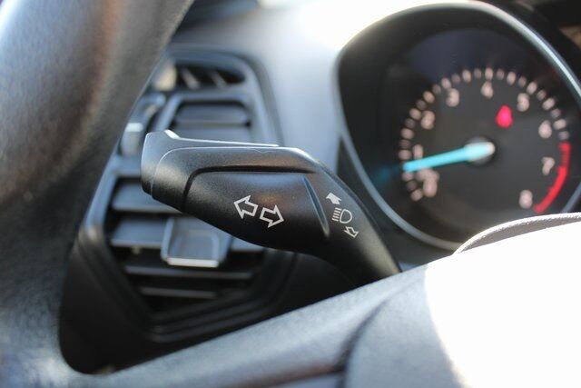 2018 Ford Escape S Klamath Falls OR