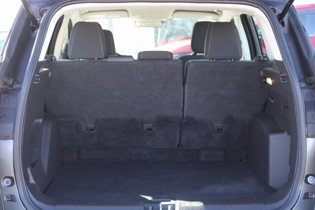 2018 Ford Escape S Klamath Falls OR