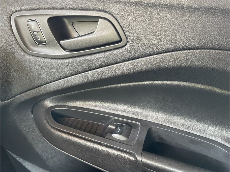 2018 Ford Escape S Sport Utility 4D Port Orchard WA