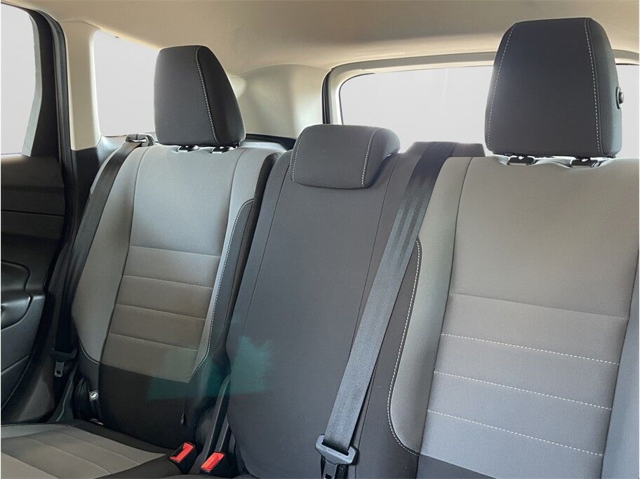 2018 Ford Escape S Sport Utility 4D Port Orchard WA