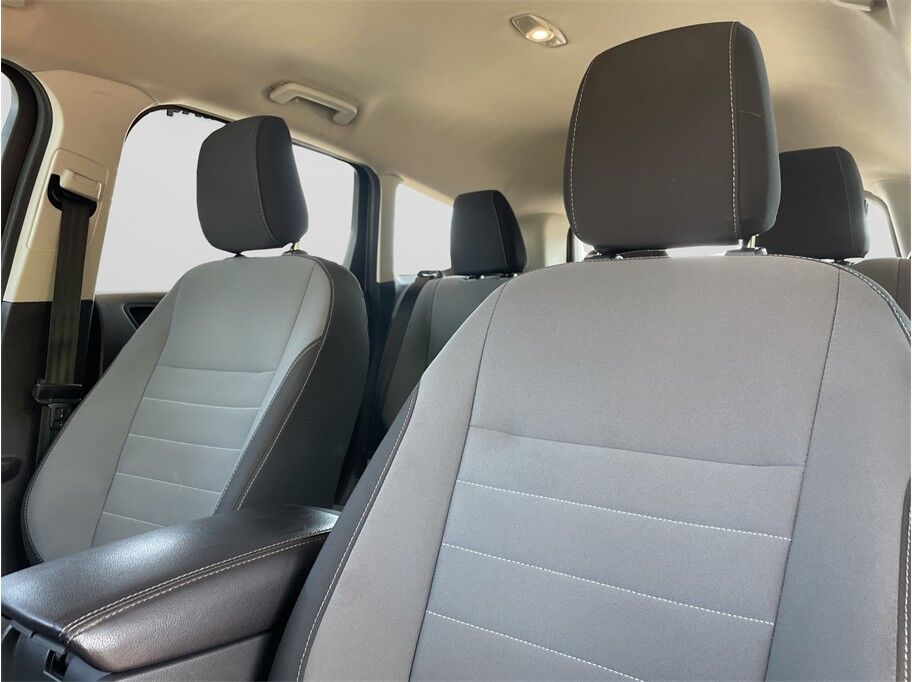 2018 Ford Escape S Sport Utility 4D Port Orchard WA