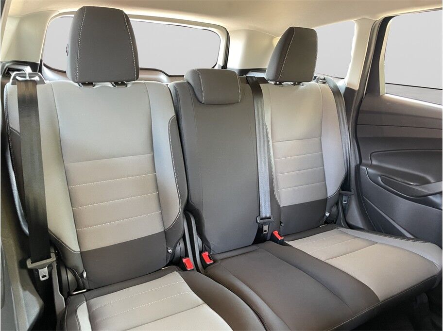 2018 Ford Escape S Sport Utility 4D Port Orchard WA