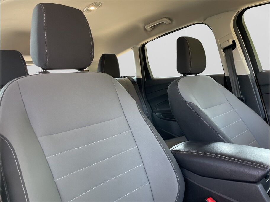 2018 Ford Escape S Sport Utility 4D Port Orchard WA