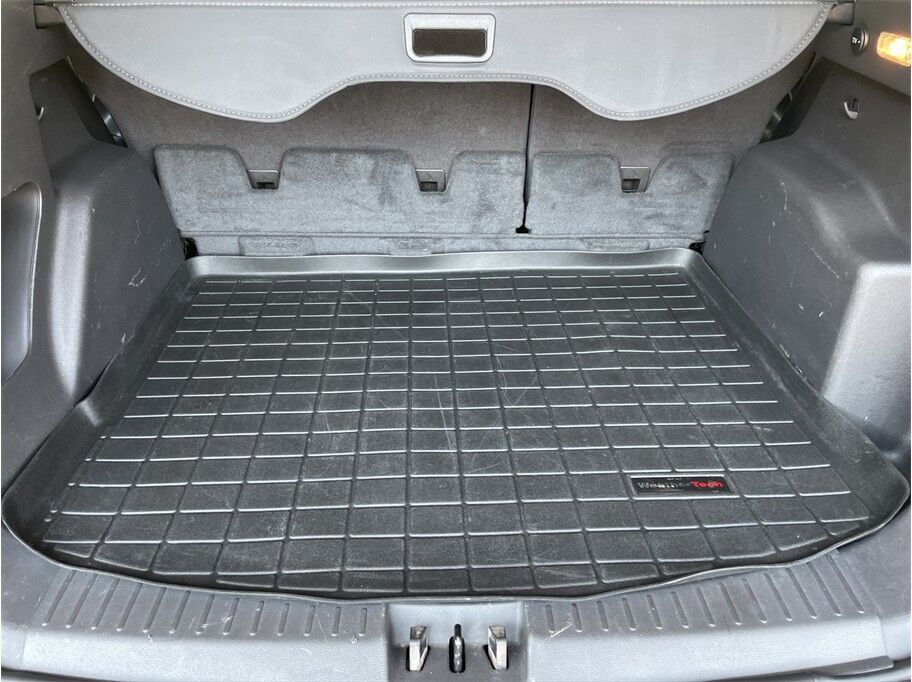 2018 Ford Escape S Sport Utility 4D Port Orchard WA