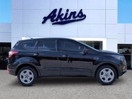 2018 Ford Escape S Winder GA 2018 Ford Escape S Winder GA