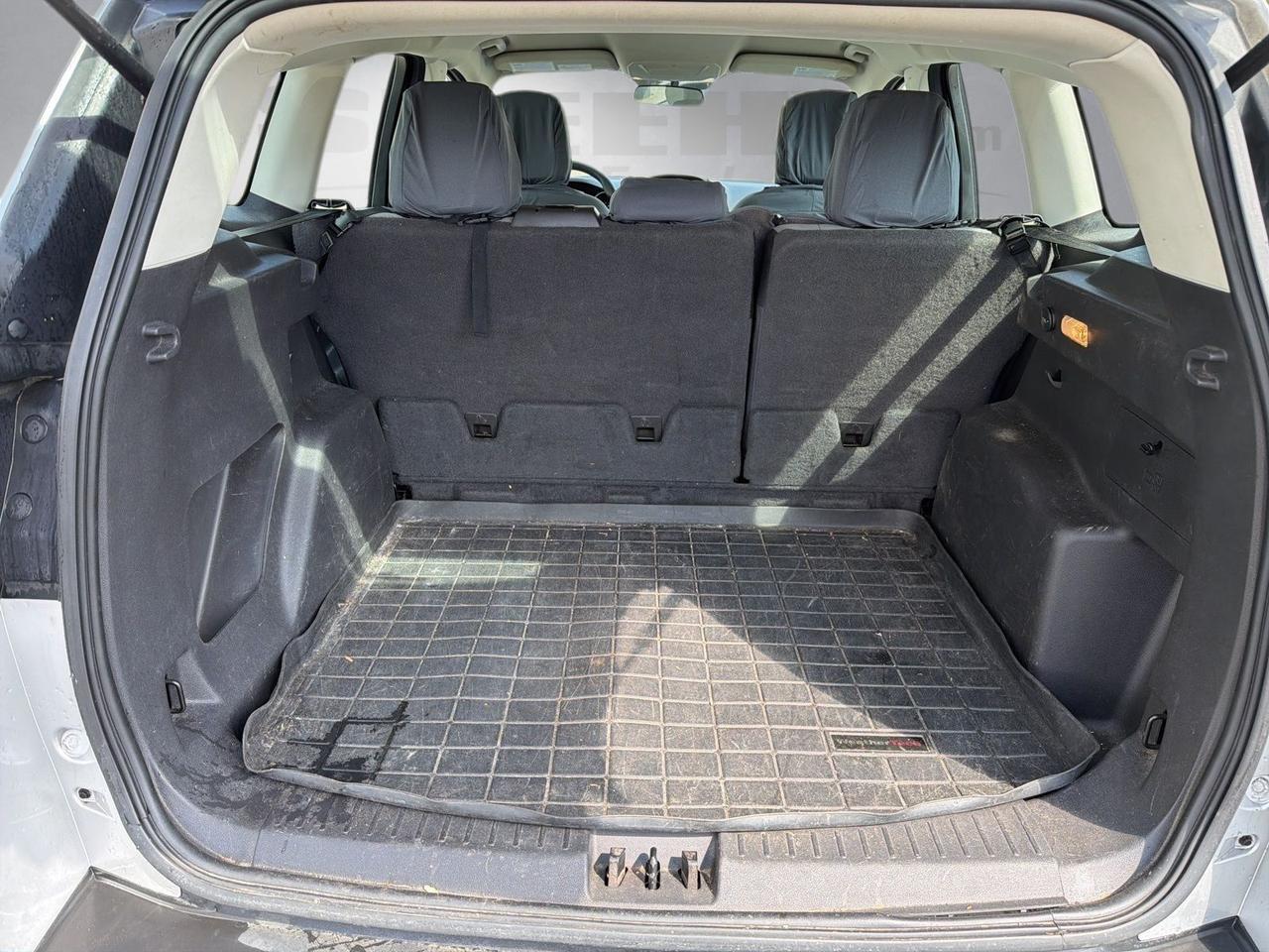 2018 Ford Escape S Ashland VA