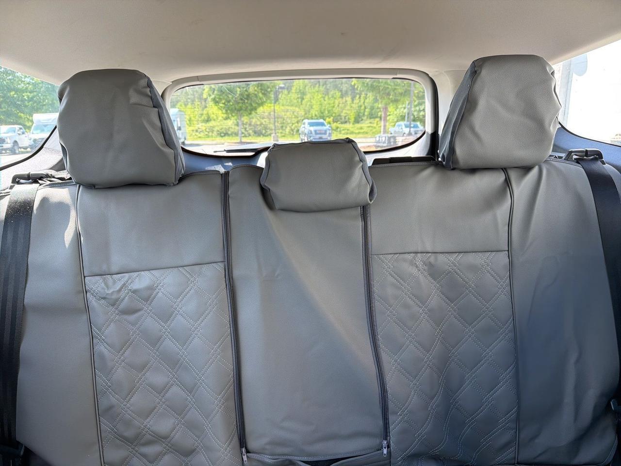 2018 Ford Escape S Ashland VA