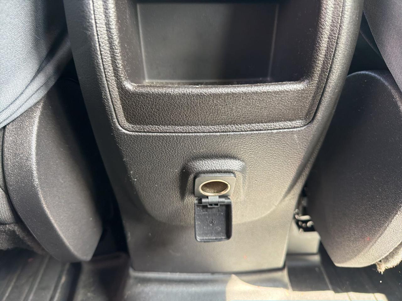 2018 Ford Escape S Ashland VA