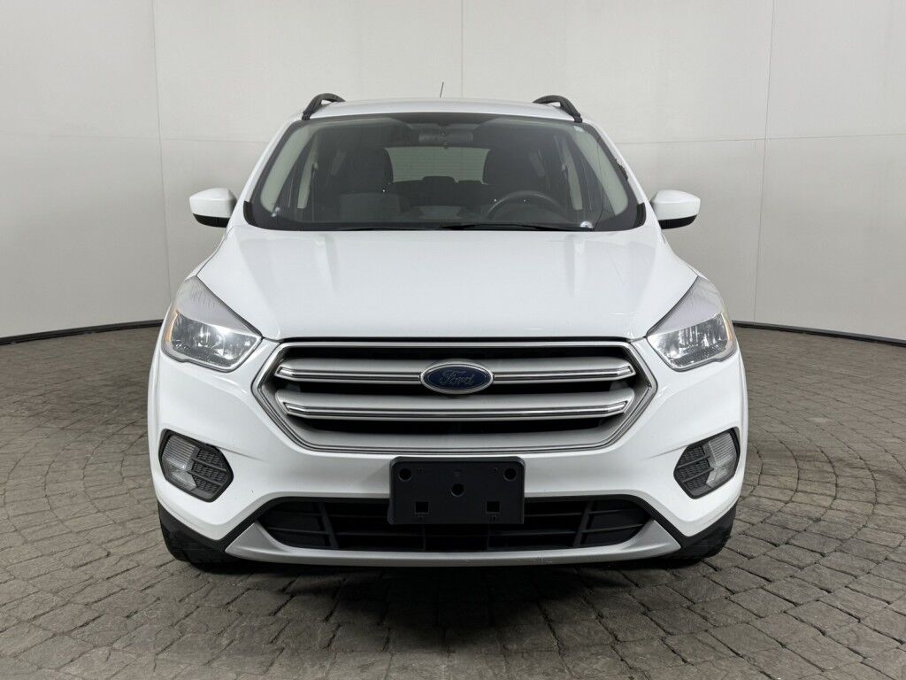 2018 Ford Escape SE 4WD 1.5L Ecoboost Maumee OH
