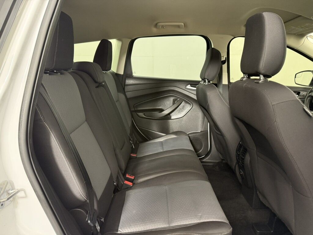 2018 Ford Escape SE 4WD 1.5L Ecoboost Maumee OH