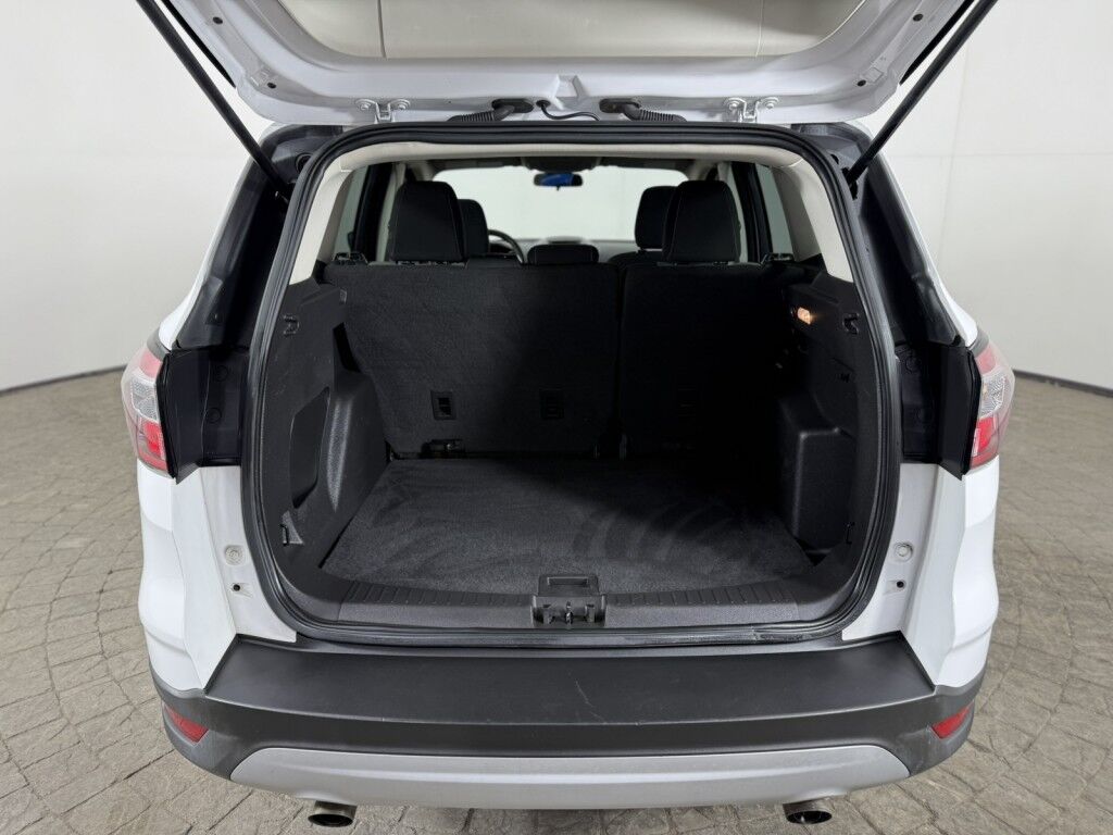 2018 Ford Escape SE 4WD 1.5L Ecoboost Maumee OH