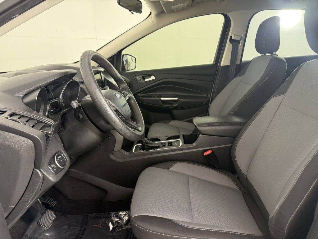 2018 Ford Escape SE 4WD 1.5L Ecoboost Maumee OH