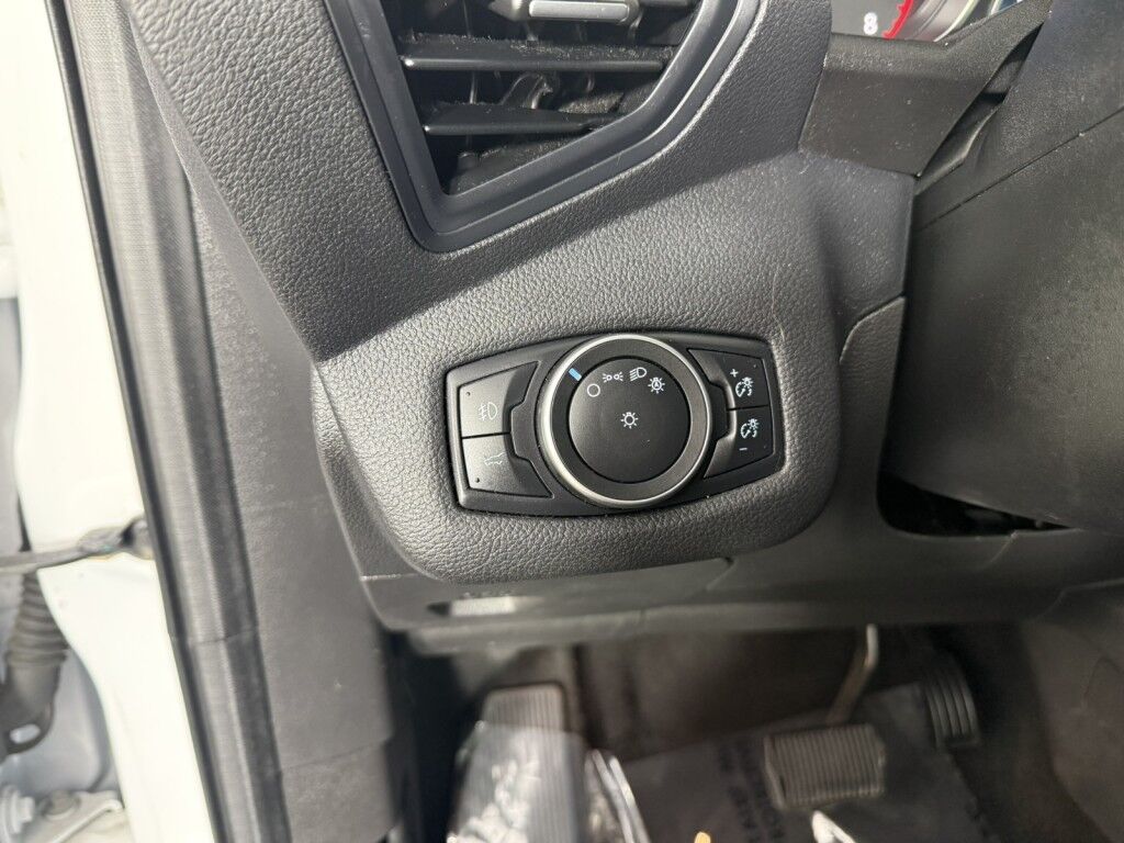 2018 Ford Escape SE 4WD 1.5L Ecoboost Maumee OH