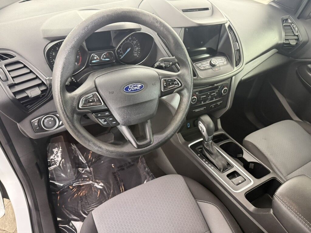 2018 Ford Escape SE 4WD 1.5L Ecoboost Maumee OH