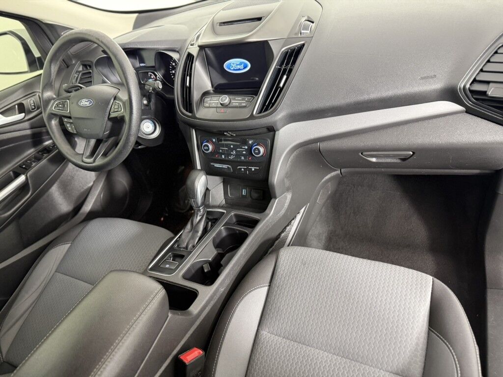 2018 Ford Escape SE 4WD 1.5L Ecoboost Maumee OH