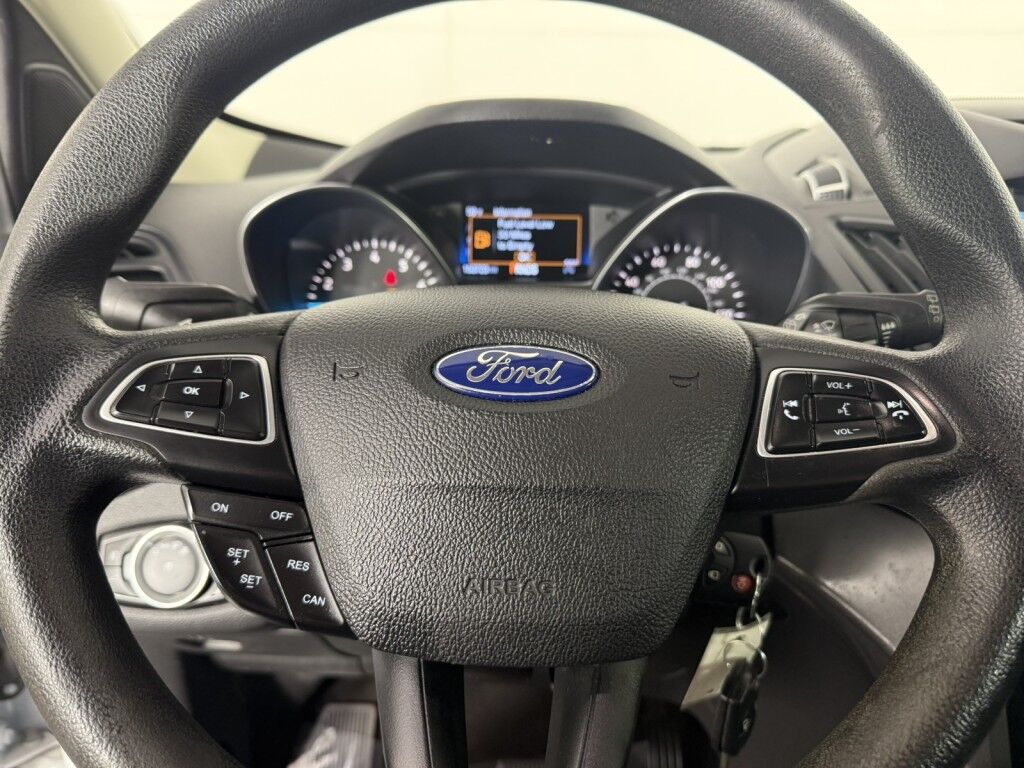 2018 Ford Escape SE 4WD 1.5L Ecoboost Maumee OH