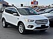 2018 Ford Escape SE 4WD