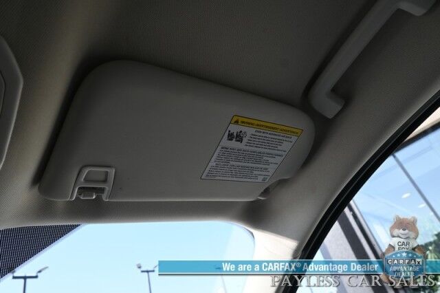 2018 Ford Escape SE Wasilla AK