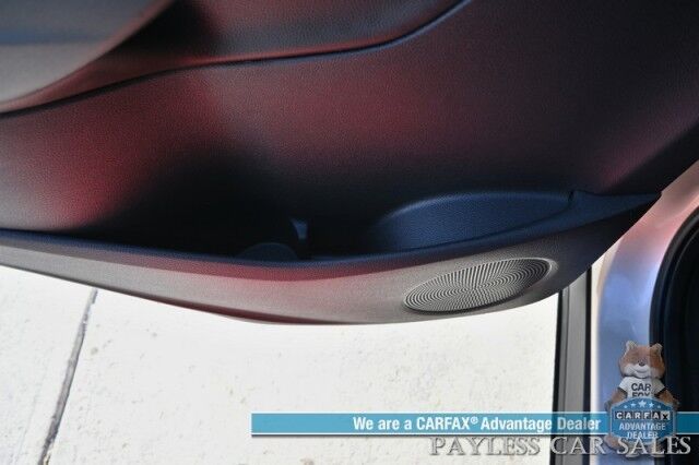 2018 Ford Escape SE Wasilla AK