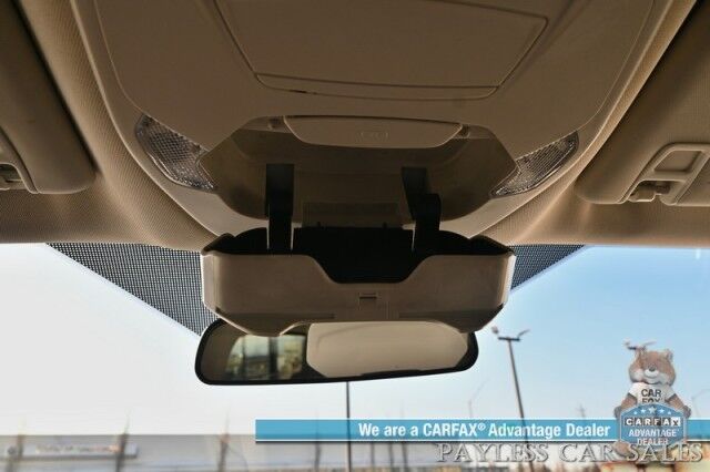 2018 Ford Escape SE Wasilla AK