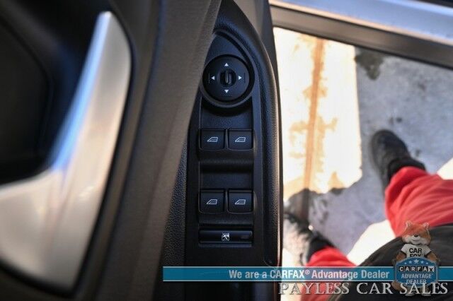 2018 Ford Escape SE Wasilla AK