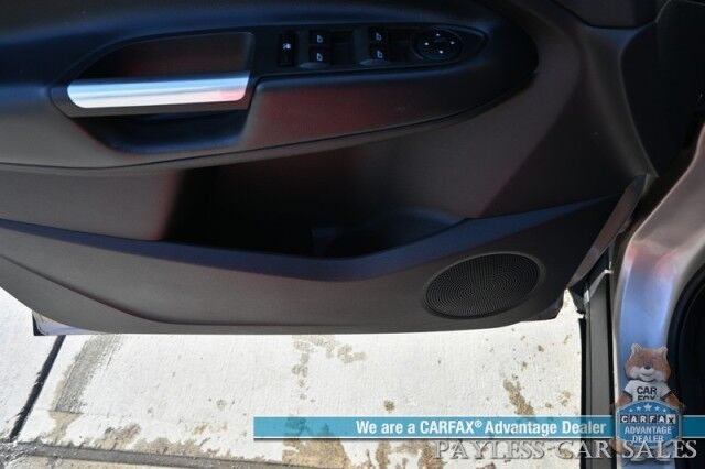 2018 Ford Escape SE Wasilla AK