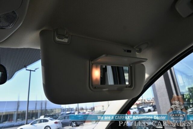 2018 Ford Escape SE Wasilla AK