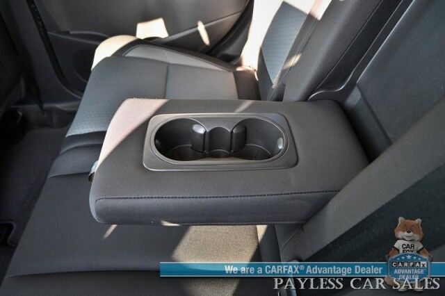 2018 Ford Escape SE Wasilla AK