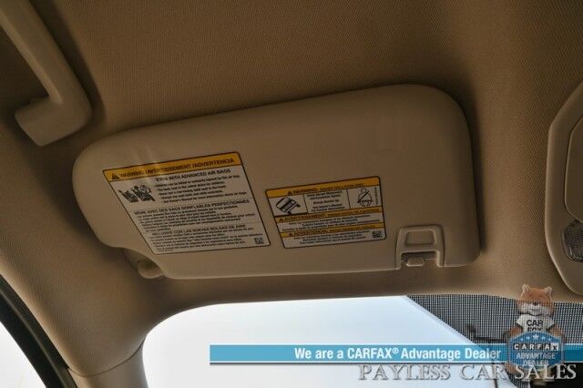 2018 Ford Escape SE Wasilla AK