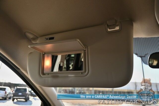 2018 Ford Escape SE Wasilla AK