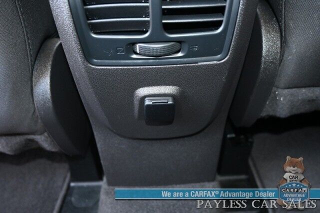 2018 Ford Escape SE Wasilla AK