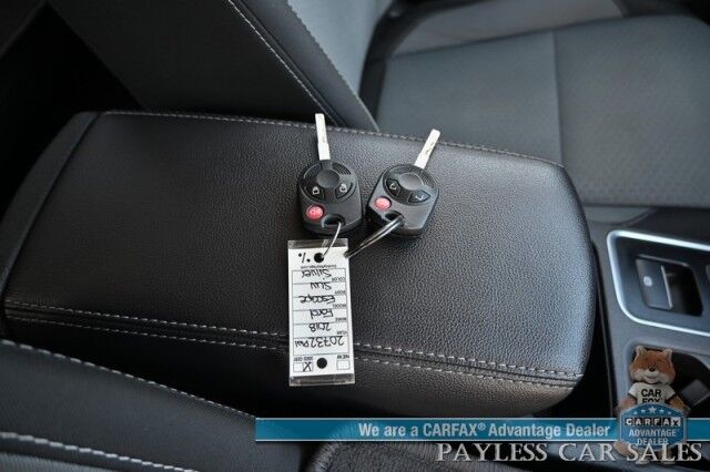 2018 Ford Escape SE Wasilla AK