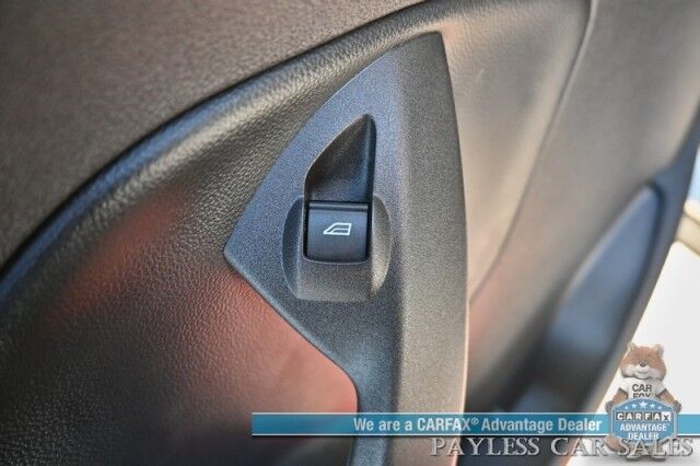 2018 Ford Escape SE Wasilla AK