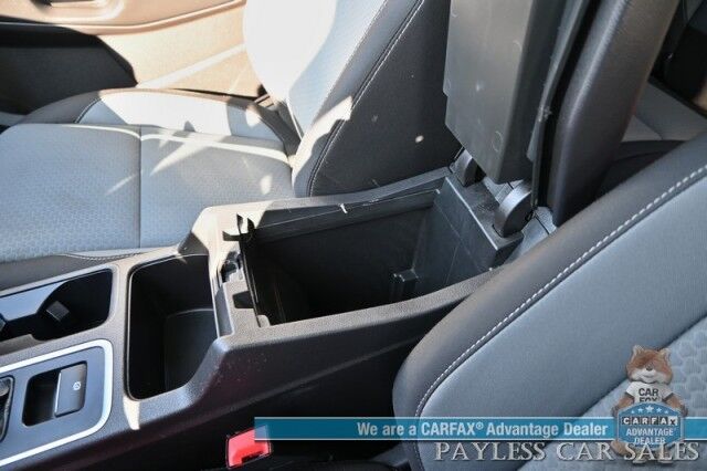 2018 Ford Escape SE Wasilla AK