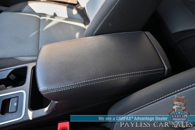 2018 Ford Escape SE Wasilla AK